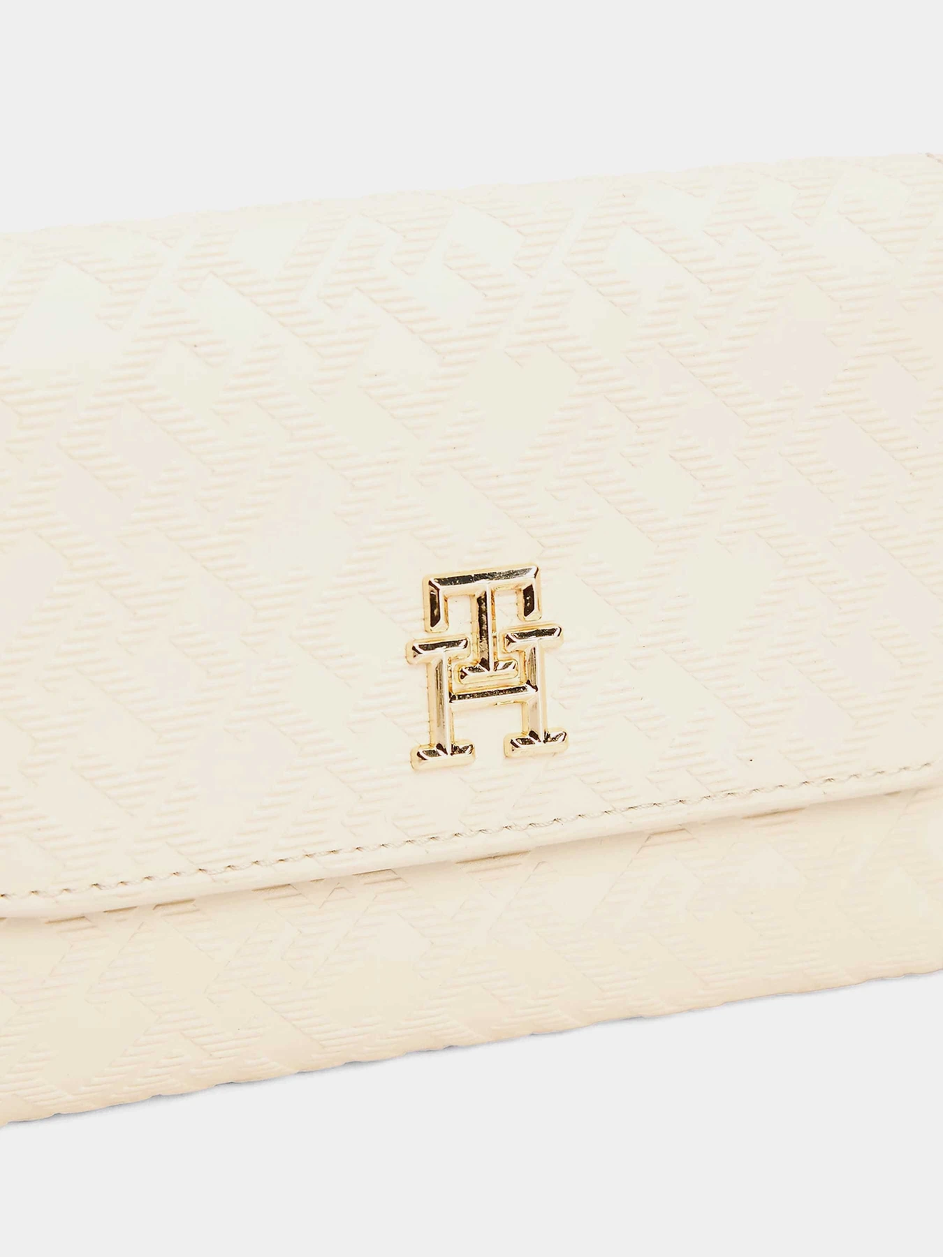Кошельки Tommy Hilfiger модель AW0AW17257-AA8 Кошельки Tommy Hilfiger модель AW0AW17257-AA8 Фото