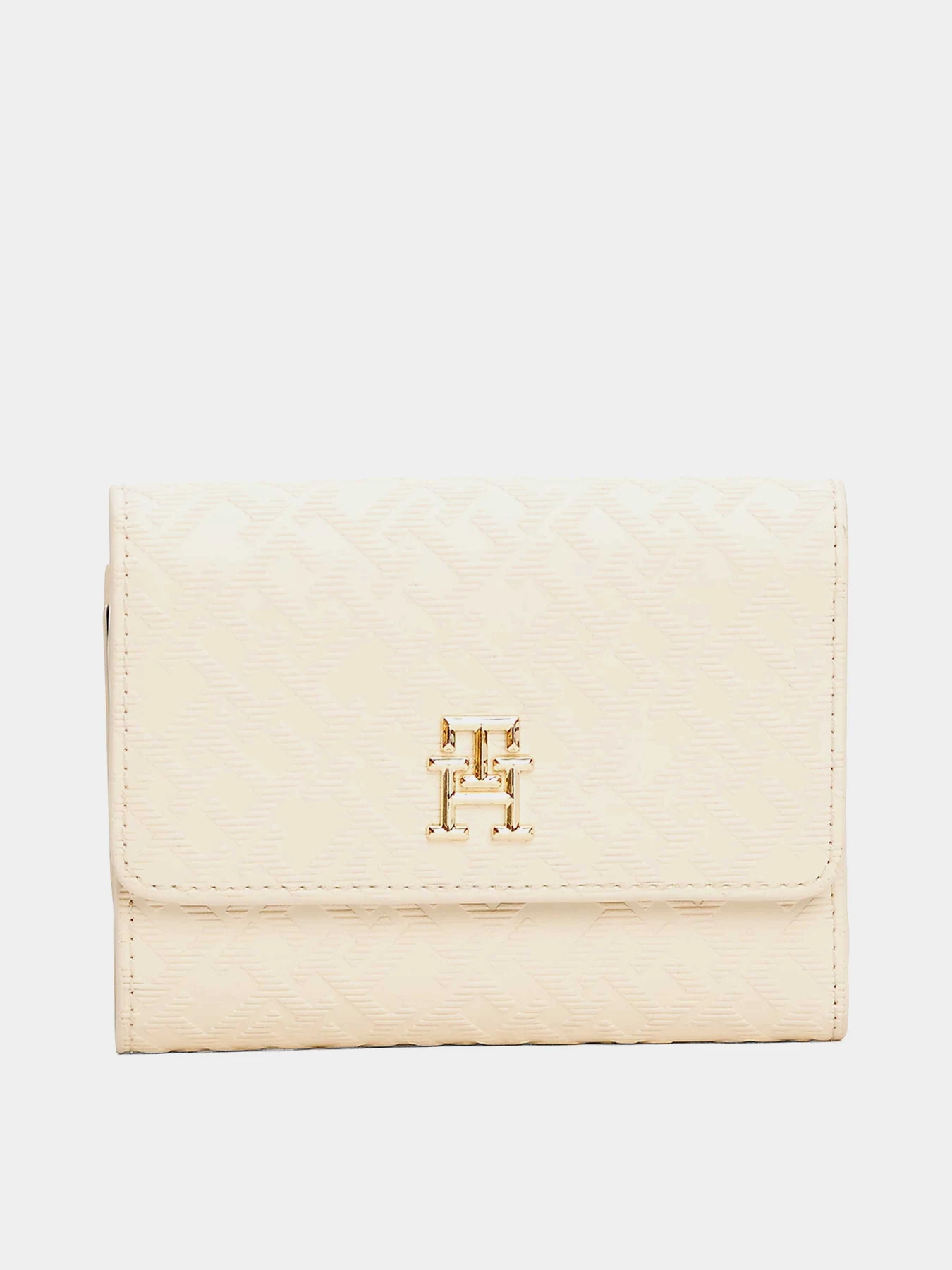 Кошельки Tommy Hilfiger модель AW0AW17257-AA8 Кошельки Tommy Hilfiger модель AW0AW17257-AA8 Фото