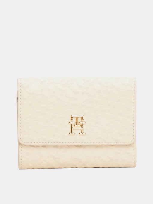 Кошельки Tommy Hilfiger модель AW0AW17257-AA8 Фото