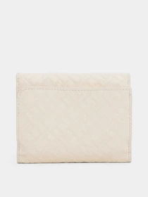 Кошельки Tommy Hilfiger модель AW0AW17257-AA8 Фото