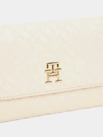 Кошельки Tommy Hilfiger модель AW0AW17257-AA8 Фото