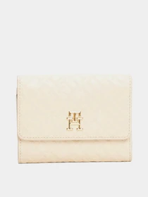 Кошельки Tommy Hilfiger модель AW0AW17257-AA8 Фото