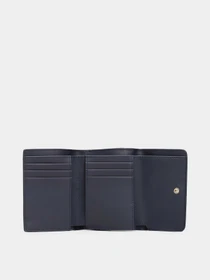 Кошельки Tommy Hilfiger модель AW0AW17257-DW6 Фото