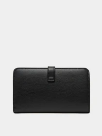Кошельки Tommy Hilfiger модель AW0AW17262-BDS Фото