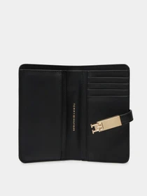 Кошельки Tommy Hilfiger модель AW0AW17262-BDS Фото
