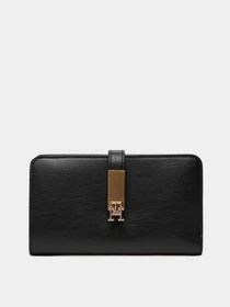 Кошельки Tommy Hilfiger модель AW0AW17262-BDS Фото