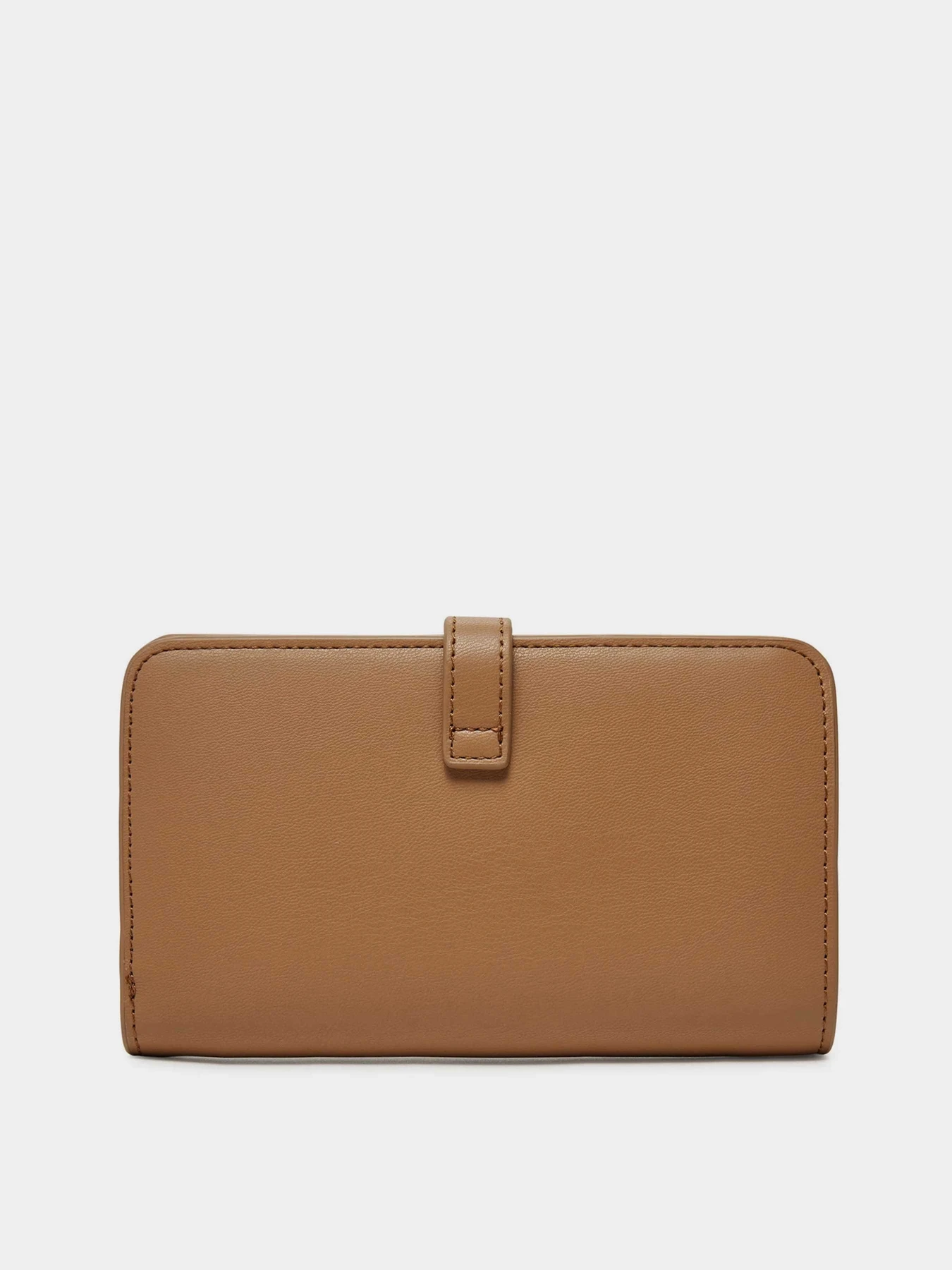 Кошельки Tommy Hilfiger модель AW0AW17262-RBC Кошельки Tommy Hilfiger модель AW0AW17262-RBC Фото
