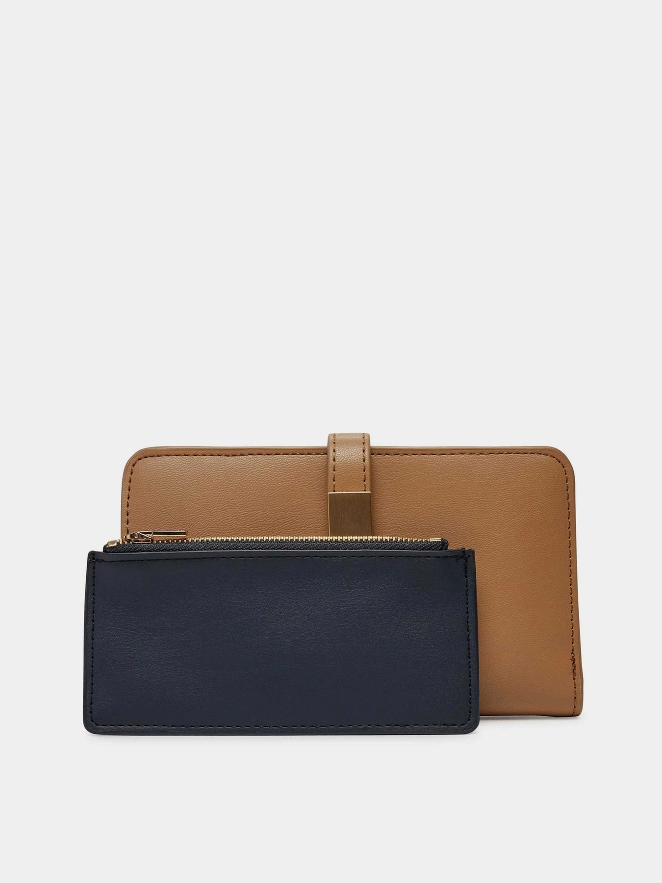 Кошельки Tommy Hilfiger модель AW0AW17262-RBC Кошельки Tommy Hilfiger модель AW0AW17262-RBC Фото