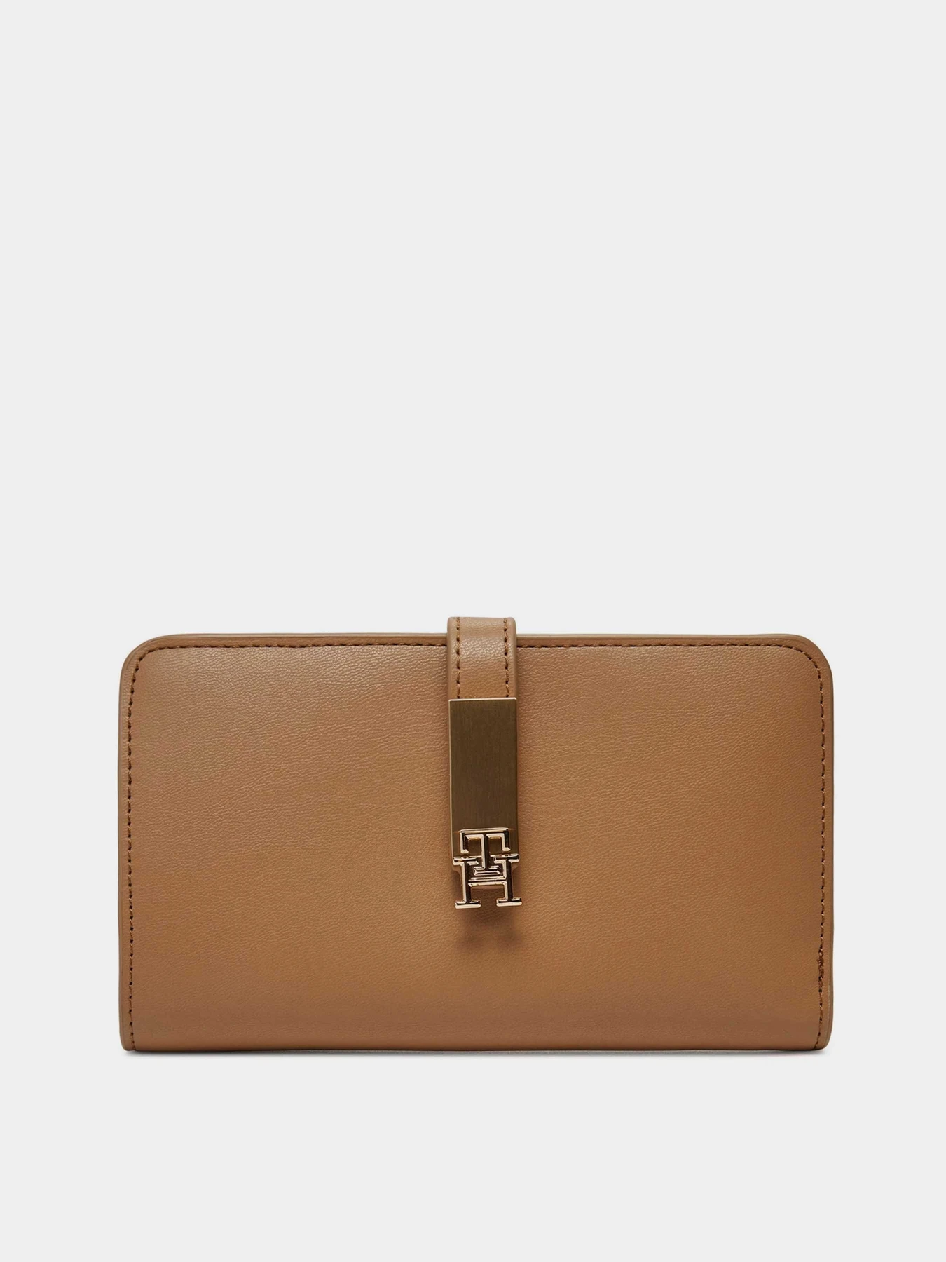 Кошельки Tommy Hilfiger модель AW0AW17262-RBC Кошельки Tommy Hilfiger модель AW0AW17262-RBC Фото