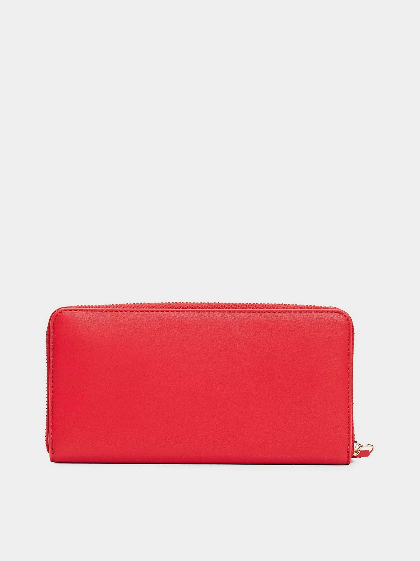 Кошельки Tommy Hilfiger модель AW0AW17266-XLG Кошельки Tommy Hilfiger модель AW0AW17266-XLG Фото