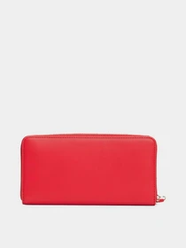 Кошельки Tommy Hilfiger модель AW0AW17266-XLG Фото