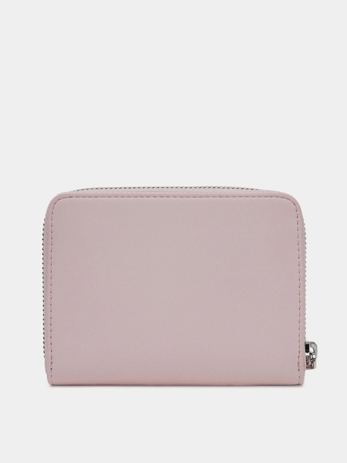 Кошельки Tommy Hilfiger модель AW0AW17298-TIO Кошельки Tommy Hilfiger модель AW0AW17298-TIO Фото
