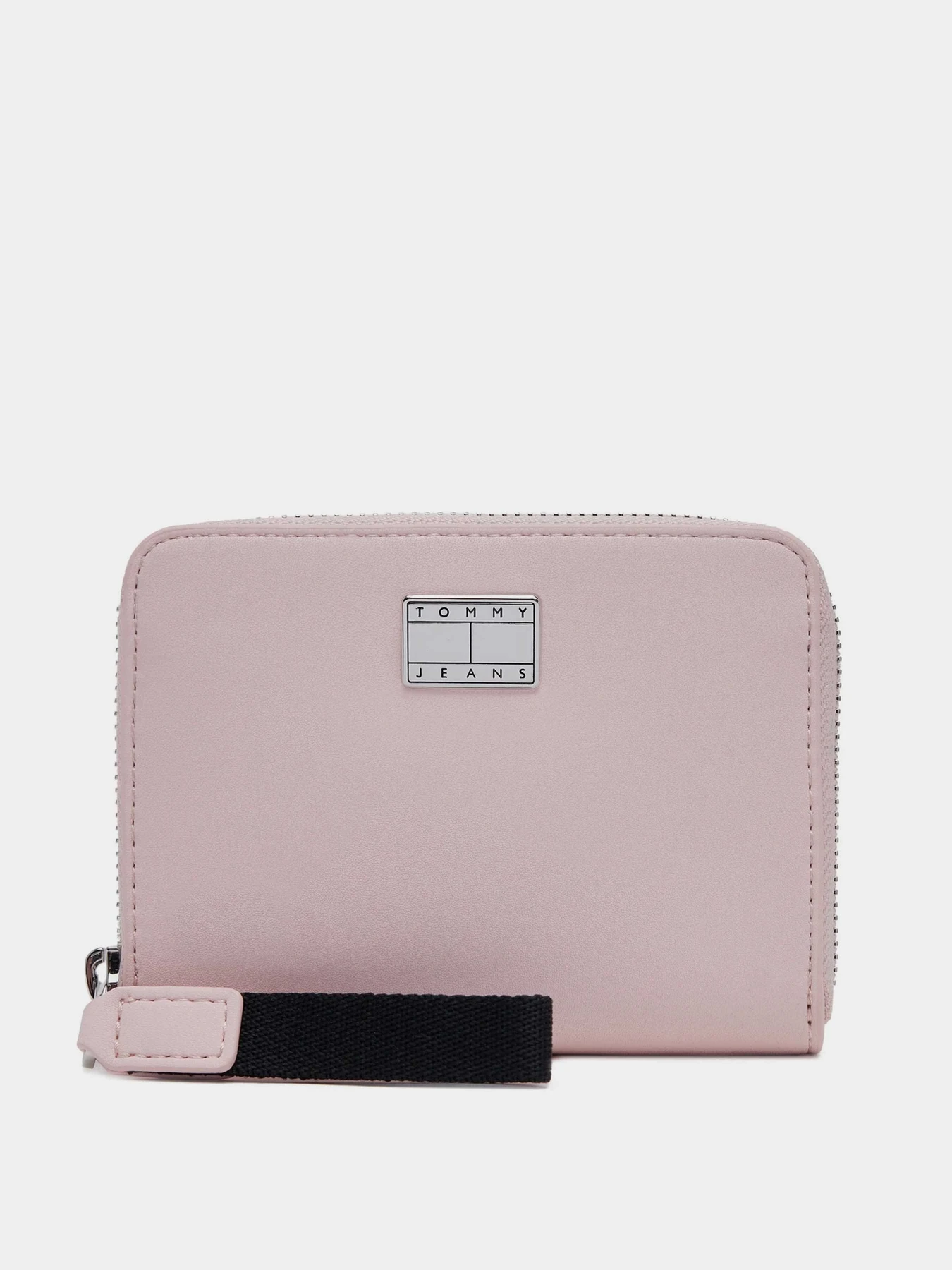 Кошельки Tommy Hilfiger модель AW0AW17298-TIO Кошельки Tommy Hilfiger модель AW0AW17298-TIO Фото