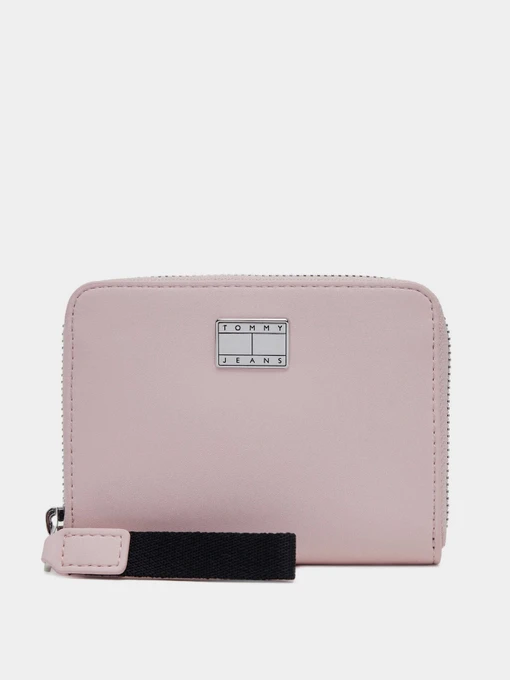 Гаманці Tommy Hilfiger модель AW0AW17298-TIO Фото
