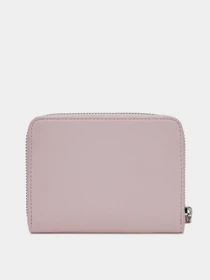 Кошельки Tommy Hilfiger модель AW0AW17298-TIO Фото