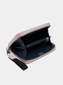 Кошельки Tommy Hilfiger модель AW0AW17298-TIO Фото