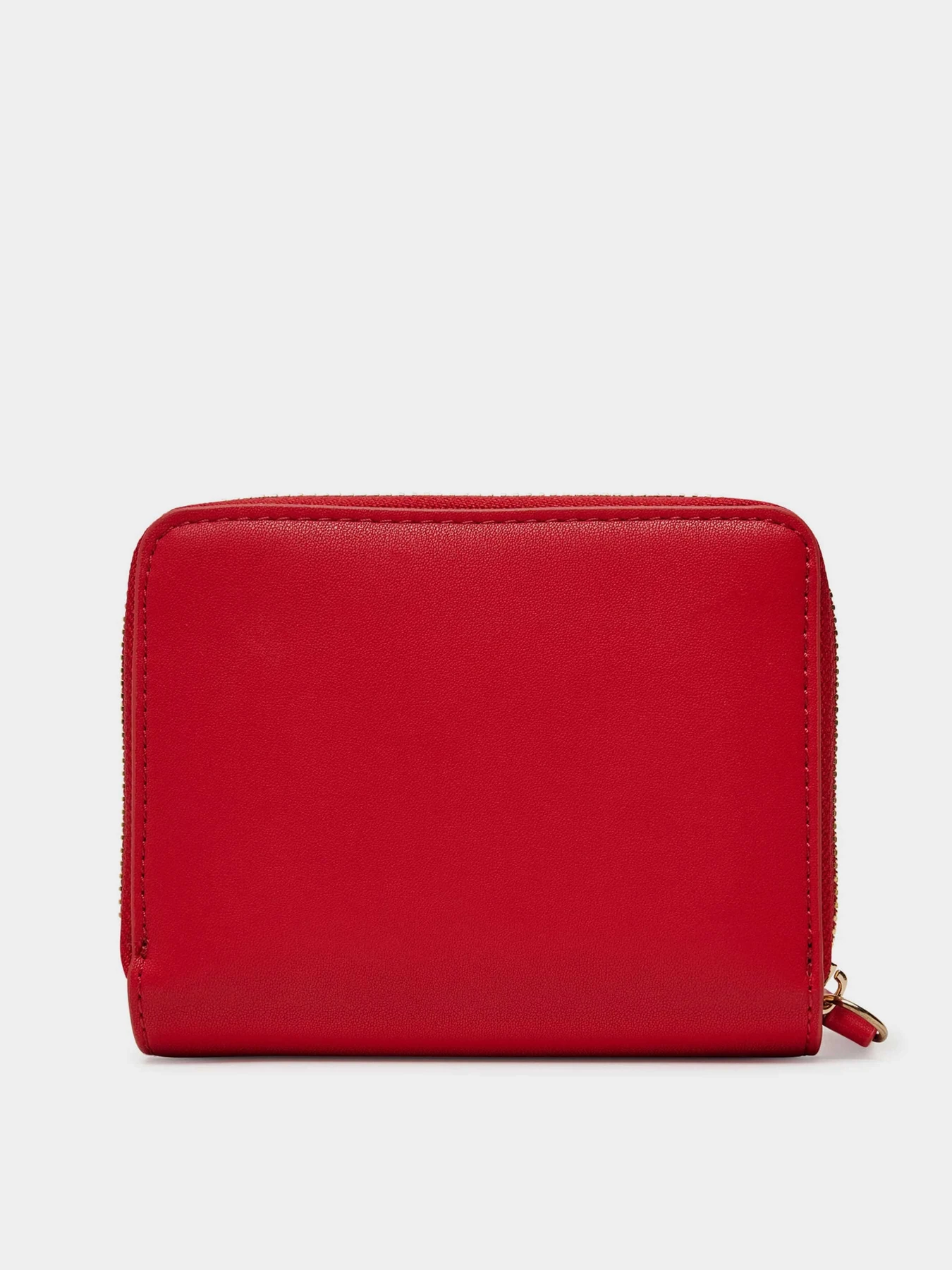 Кошельки Tommy Hilfiger модель AW0AW17408-XLG Кошельки Tommy Hilfiger модель AW0AW17408-XLG Фото