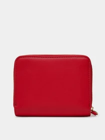 Кошельки Tommy Hilfiger модель AW0AW17408-XLG Фото