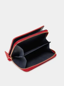 Кошельки Tommy Hilfiger модель AW0AW17408-XLG Фото