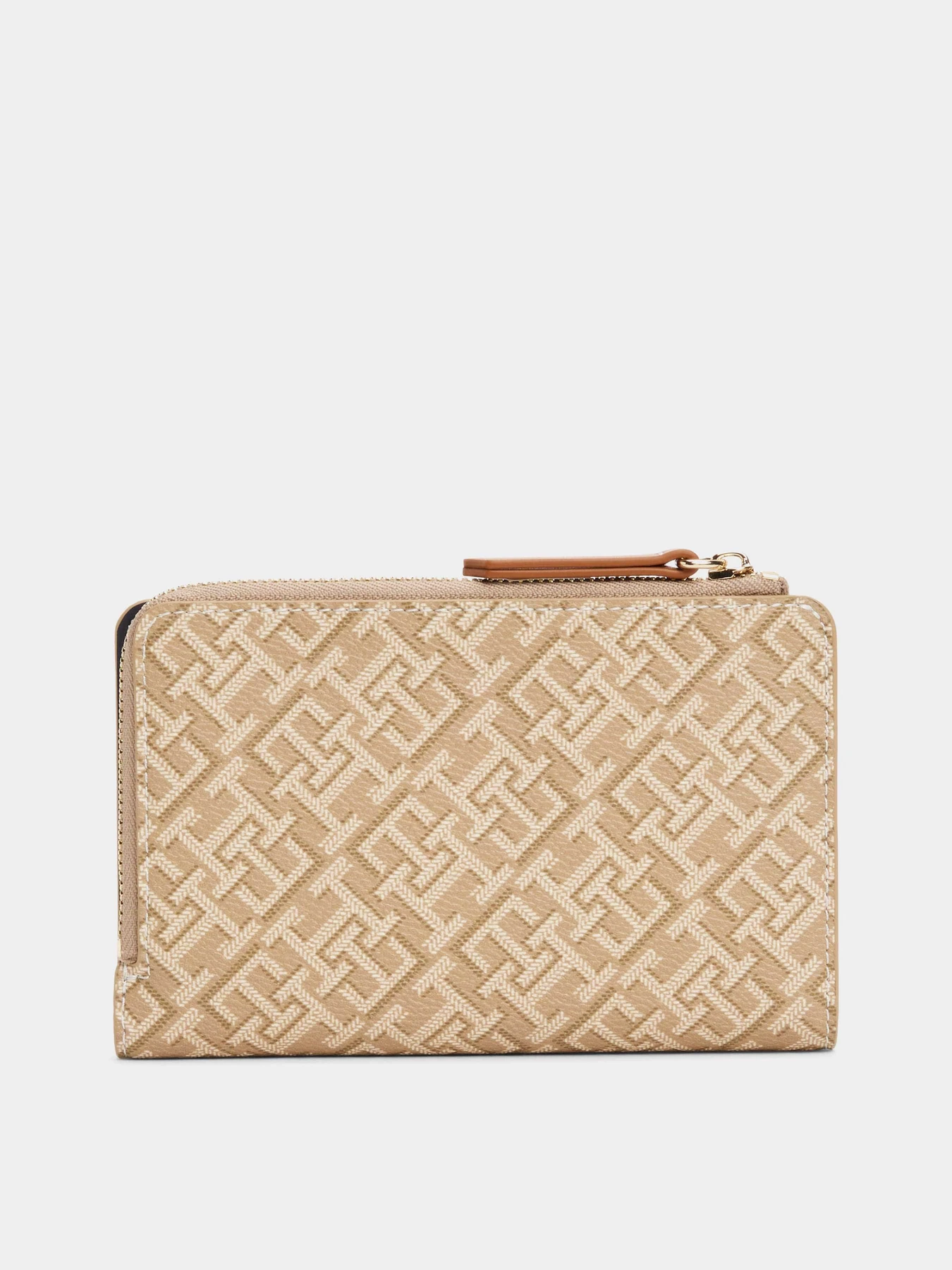 Кошельки Tommy Hilfiger модель AW0AW17417-RBT Кошельки Tommy Hilfiger модель AW0AW17417-RBT Фото