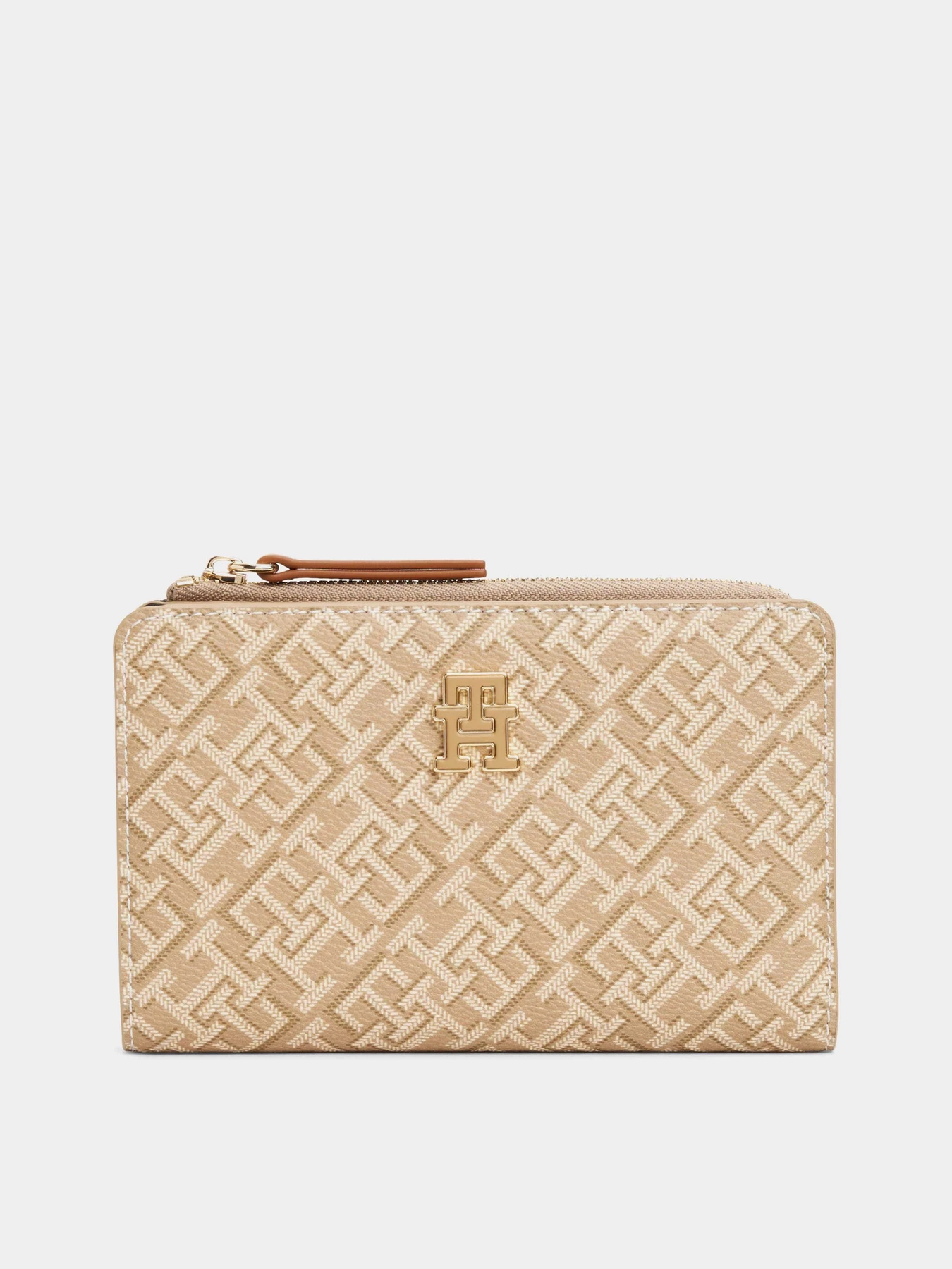 Кошельки Tommy Hilfiger модель AW0AW17417-RBT Кошельки Tommy Hilfiger модель AW0AW17417-RBT Фото