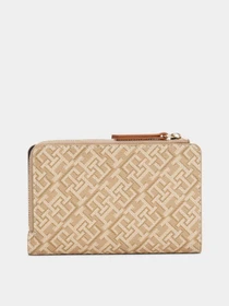Кошельки Tommy Hilfiger модель AW0AW17417-RBT Фото