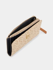 Кошельки Tommy Hilfiger модель AW0AW17417-RBT Фото