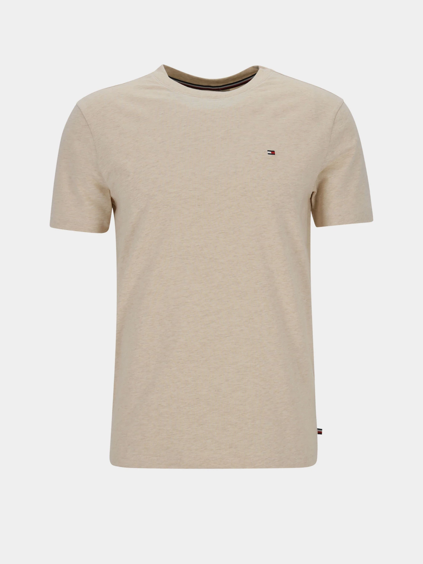 Футболки и поло Tommy Hilfiger модель UM0UM03362-ADZ Футболки и поло Tommy Hilfiger модель UM0UM03362-ADZ Фото
