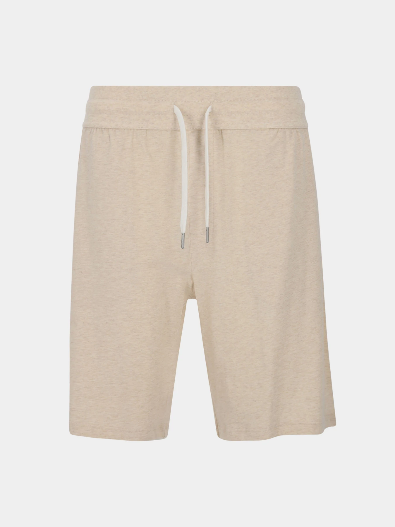 Шорты Tommy Hilfiger модель UM0UM03364-ADZ Фото