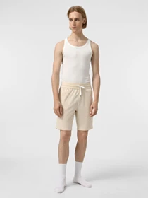 Шорты Tommy Hilfiger модель UM0UM03364-ADZ Фото