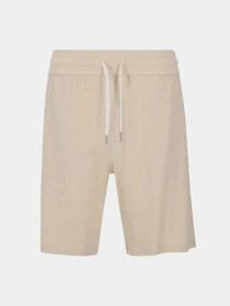 Шорты Tommy Hilfiger модель UM0UM03364-ADZ Фото