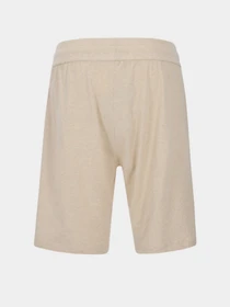 Шорты Tommy Hilfiger модель UM0UM03364-ADZ Фото