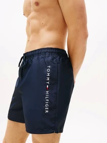 Одяг для пляжу Tommy Hilfiger модель UM0UM03258-DW5 Фото