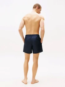 Одяг для пляжу Tommy Hilfiger модель UM0UM03258-DW5 Фото