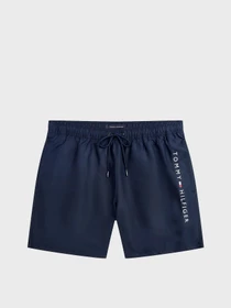 Одяг для пляжу Tommy Hilfiger модель UM0UM03258-DW5 Фото