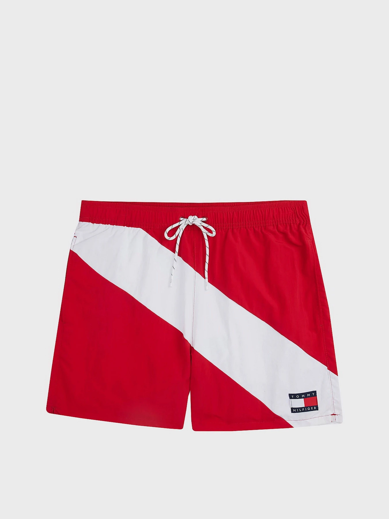 Одежда для пляжа Tommy Hilfiger модель UM0UM03536-XLD Одежда для пляжа Tommy Hilfiger модель UM0UM03536-XLD Фото