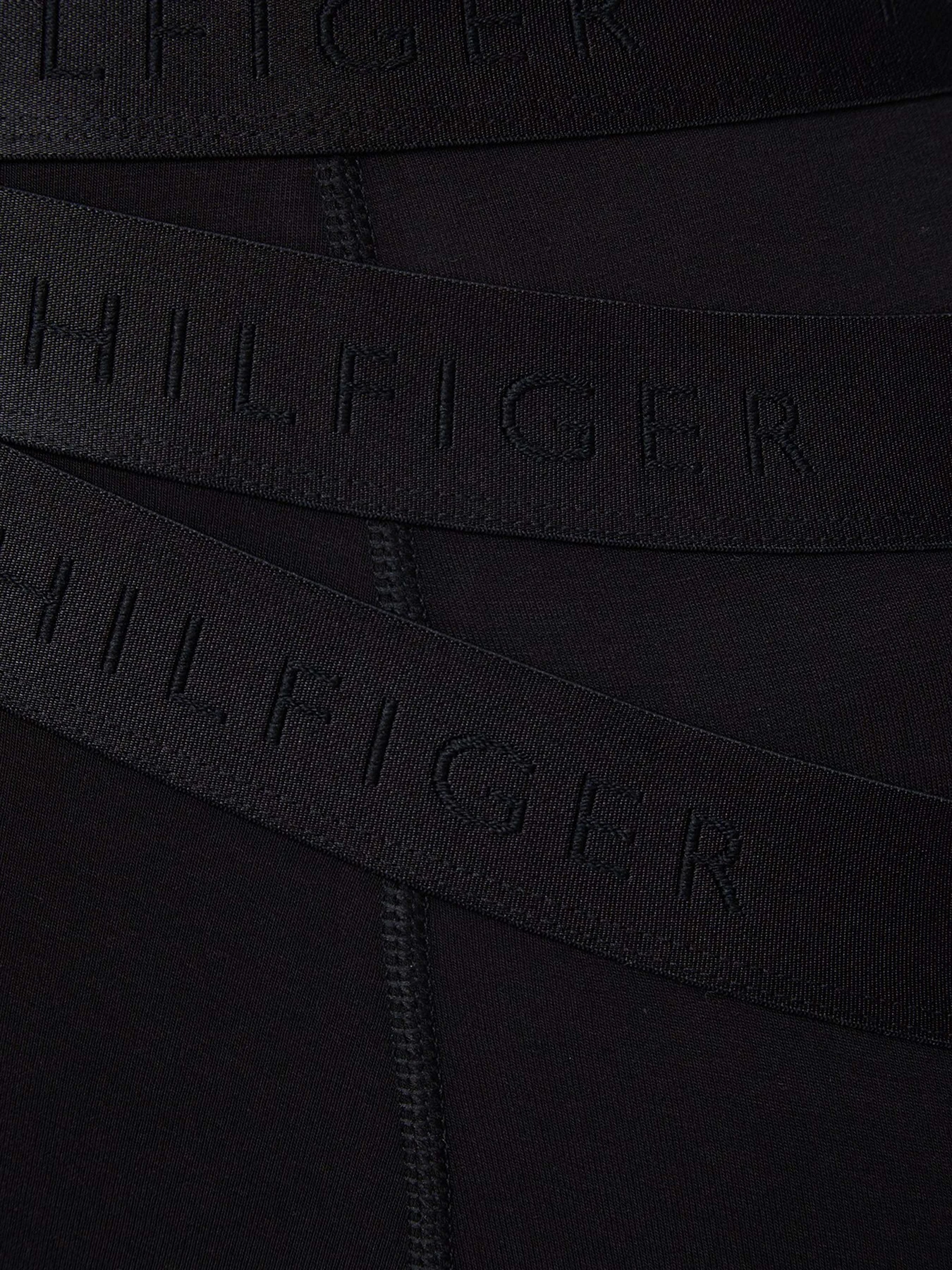 Нижня білизна Tommy Hilfiger модель UM0UM02760-0R7 Фото
