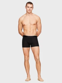 Нижня білизна Tommy Hilfiger модель UM0UM02760-0R7 Фото