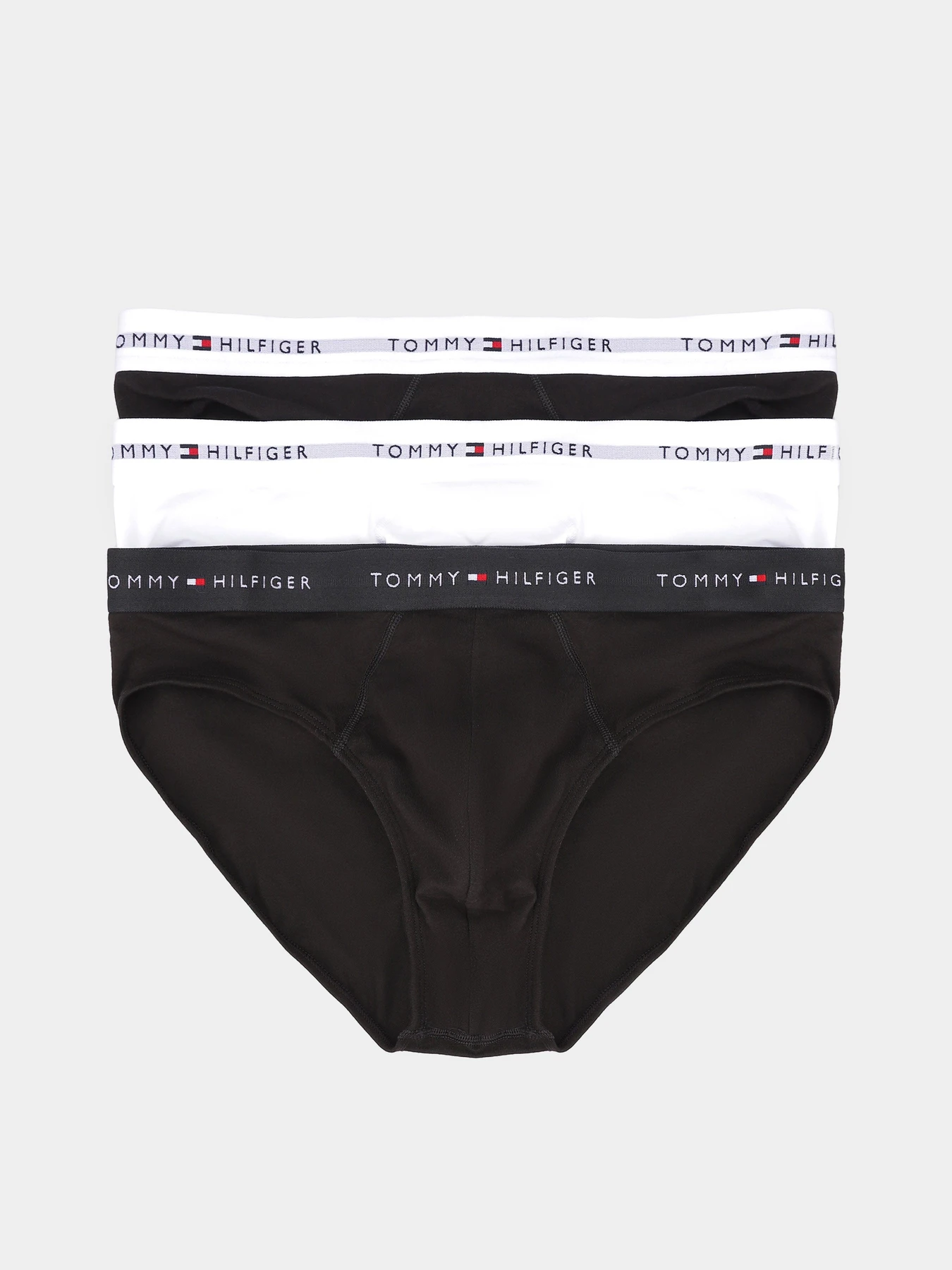 Нижня білизна Tommy Hilfiger модель UM0UM03471-0SE Фото