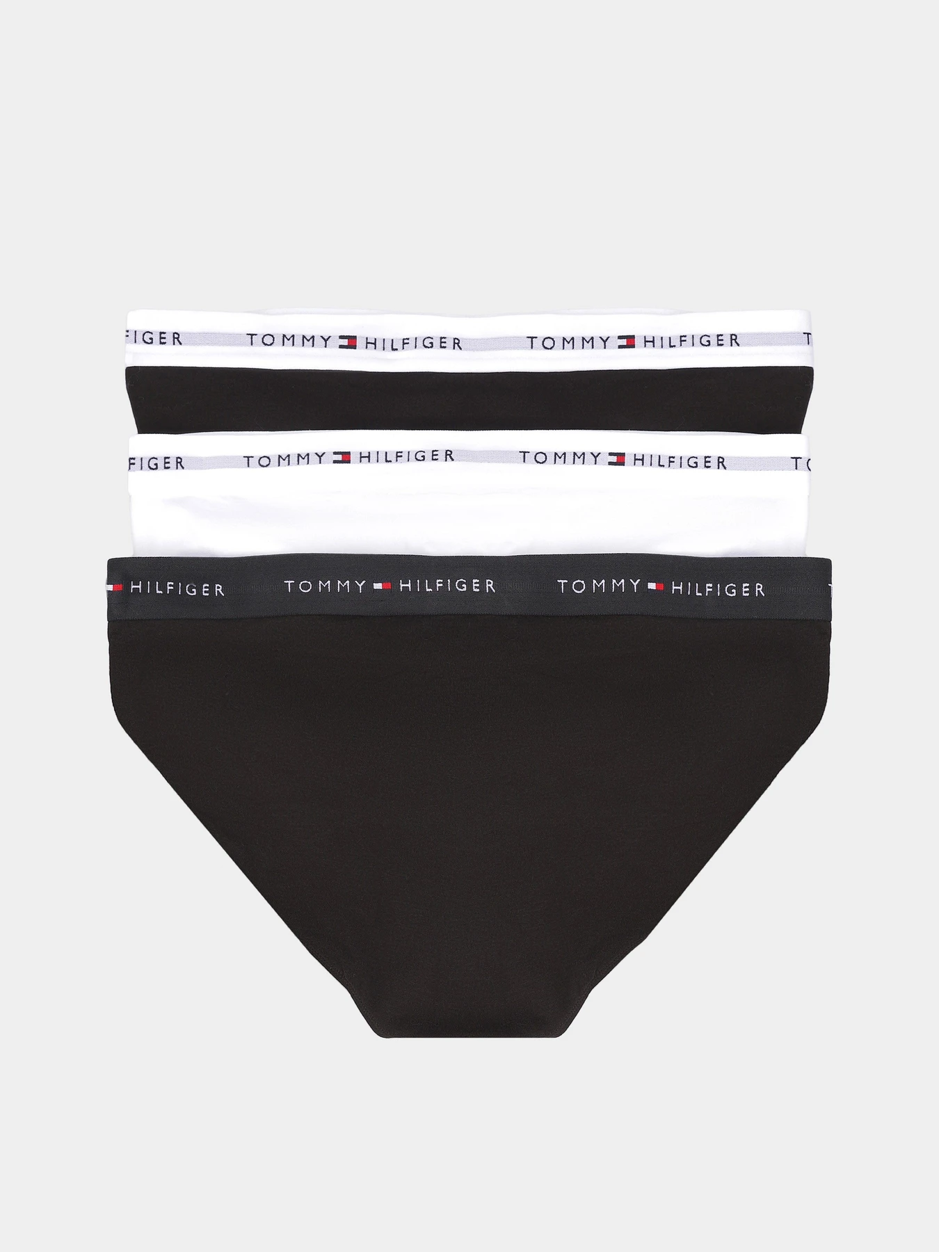 Нижня білизна Tommy Hilfiger модель UM0UM03471-0SE Фото