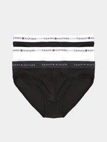 Нижня білизна Tommy Hilfiger модель UM0UM03471-0SE Фото