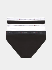 Нижня білизна Tommy Hilfiger модель UM0UM03471-0SE Фото