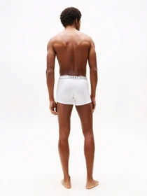 Нижнее белье Tommy Hilfiger модель UM0UM03520-0WF Фото