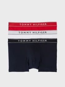 Нижнее белье Tommy Hilfiger модель UM0UM03520-0WF Фото