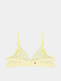 Нижня білизна Tommy Hilfiger модель UW0UW05705-ZF0 Фото