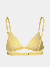 Нижня білизна Tommy Hilfiger модель UW0UW05705-ZF0 Фото