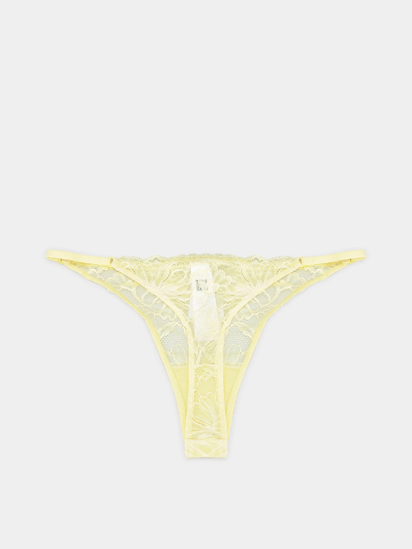 Нижня білизна Tommy Hilfiger модель UW0UW05963-ZF0 Нижня білизна Tommy Hilfiger модель UW0UW05963-ZF0 Фото