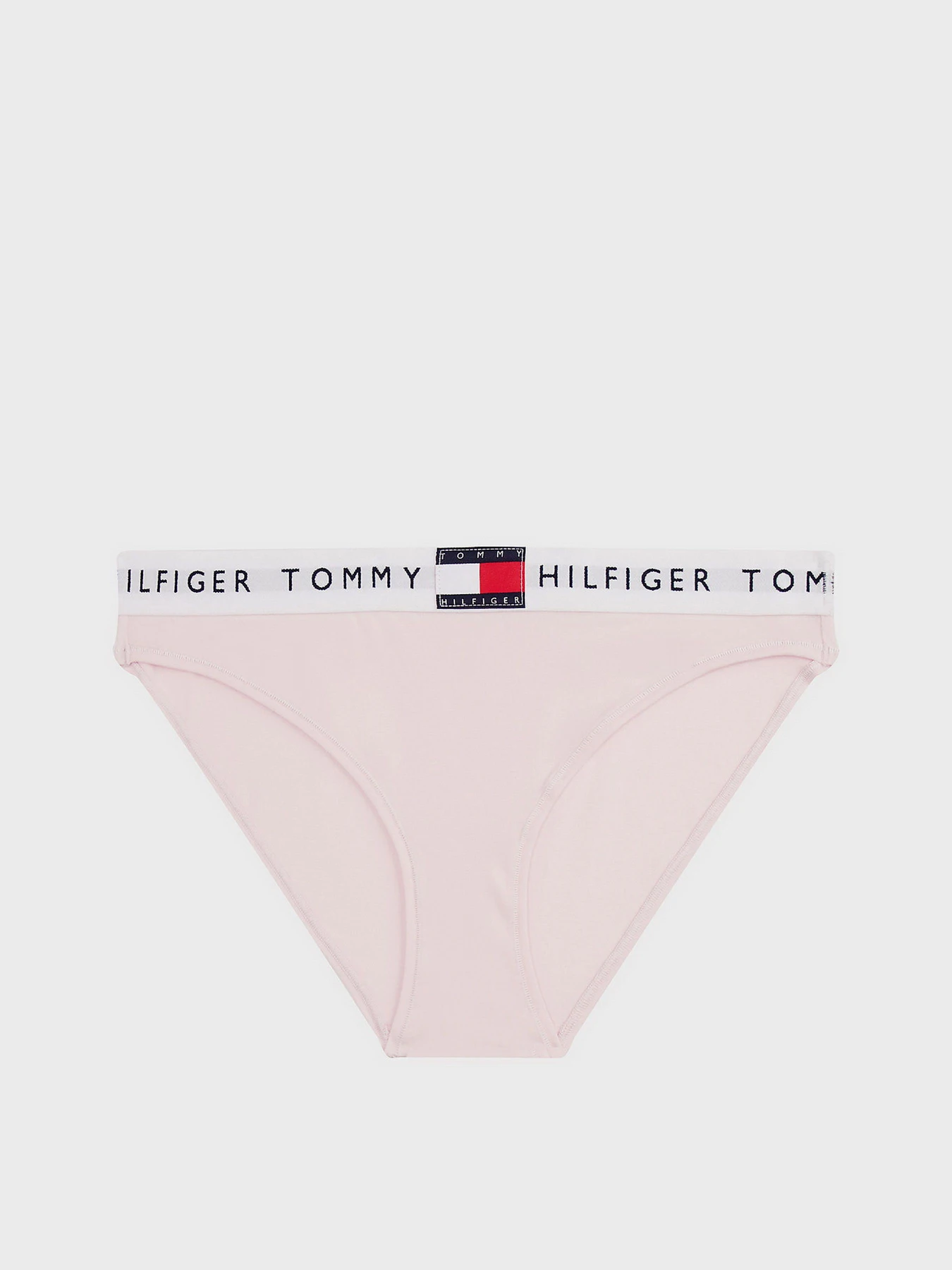 Нижнее белье Tommy Hilfiger модель UW0UW06038-TOG Фото