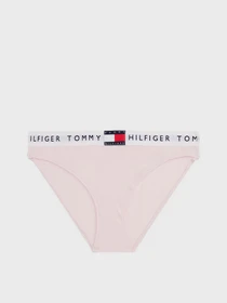 Нижнее белье Tommy Hilfiger модель UW0UW06038-TOG Фото