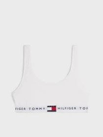 Нижнее белье Tommy Hilfiger модель UW0UW05713-YBR Фото